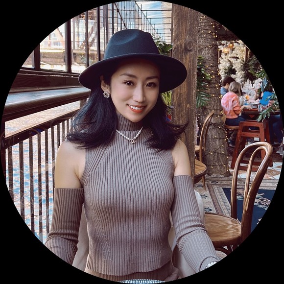 miayueyue